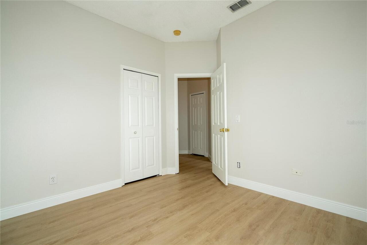 Listing Photo 41