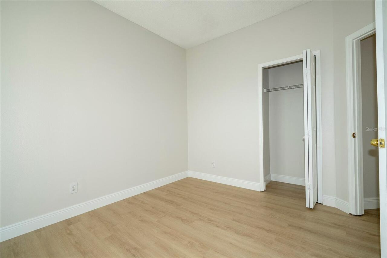 Listing Photo 42