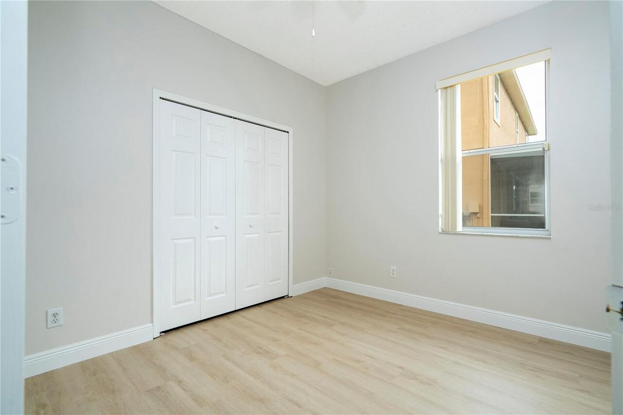 Listing Photo 43