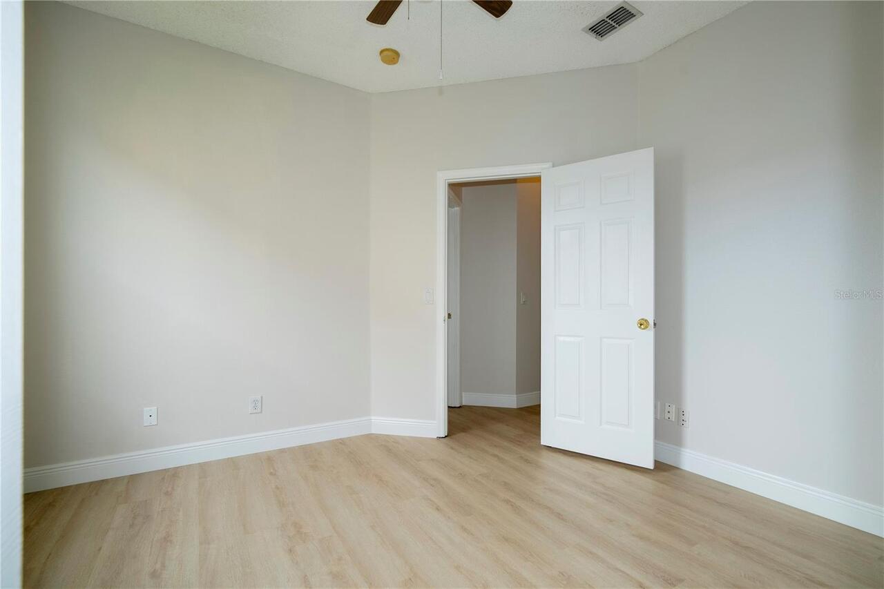 Listing Photo 45