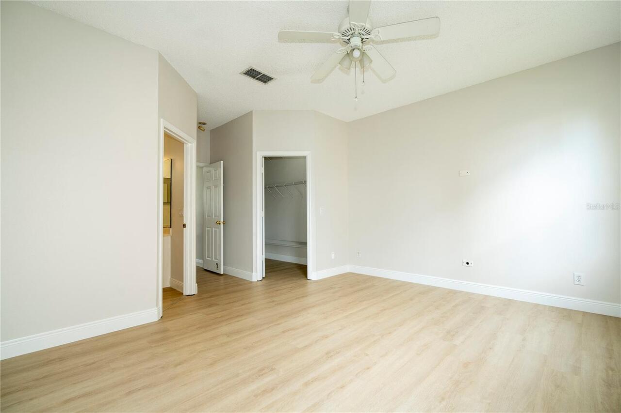 Listing Photo 46