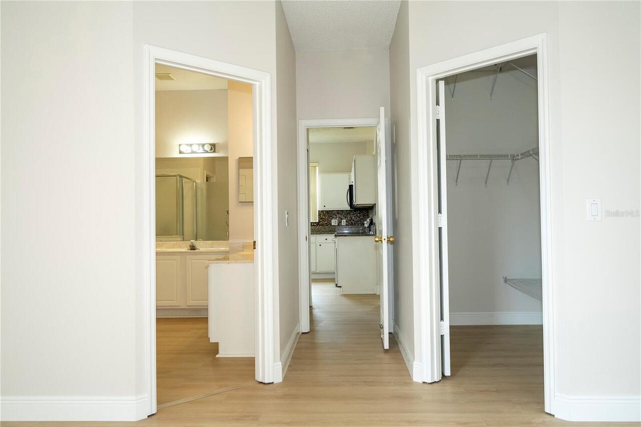 Listing Photo 47