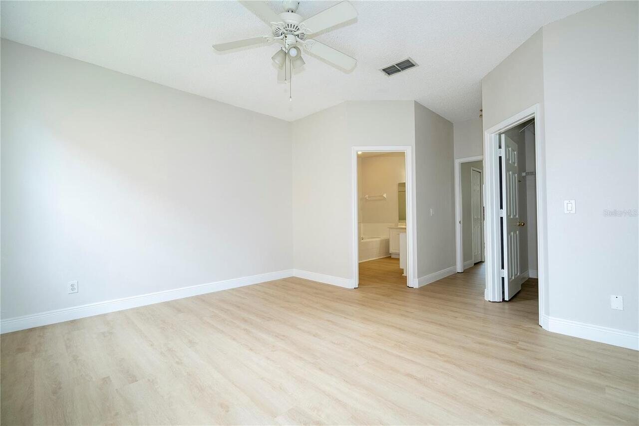 Listing Photo 48