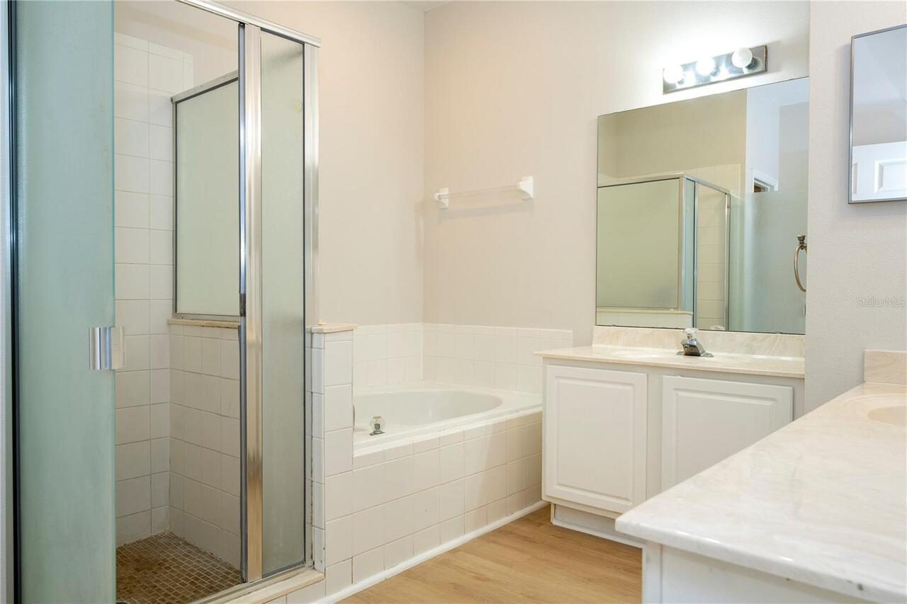 Listing Photo 52