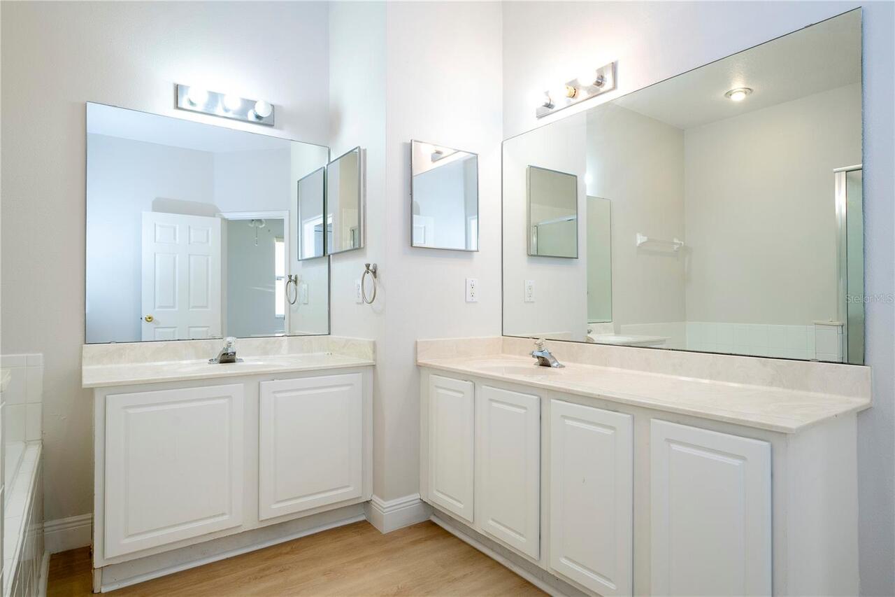Listing Photo 53
