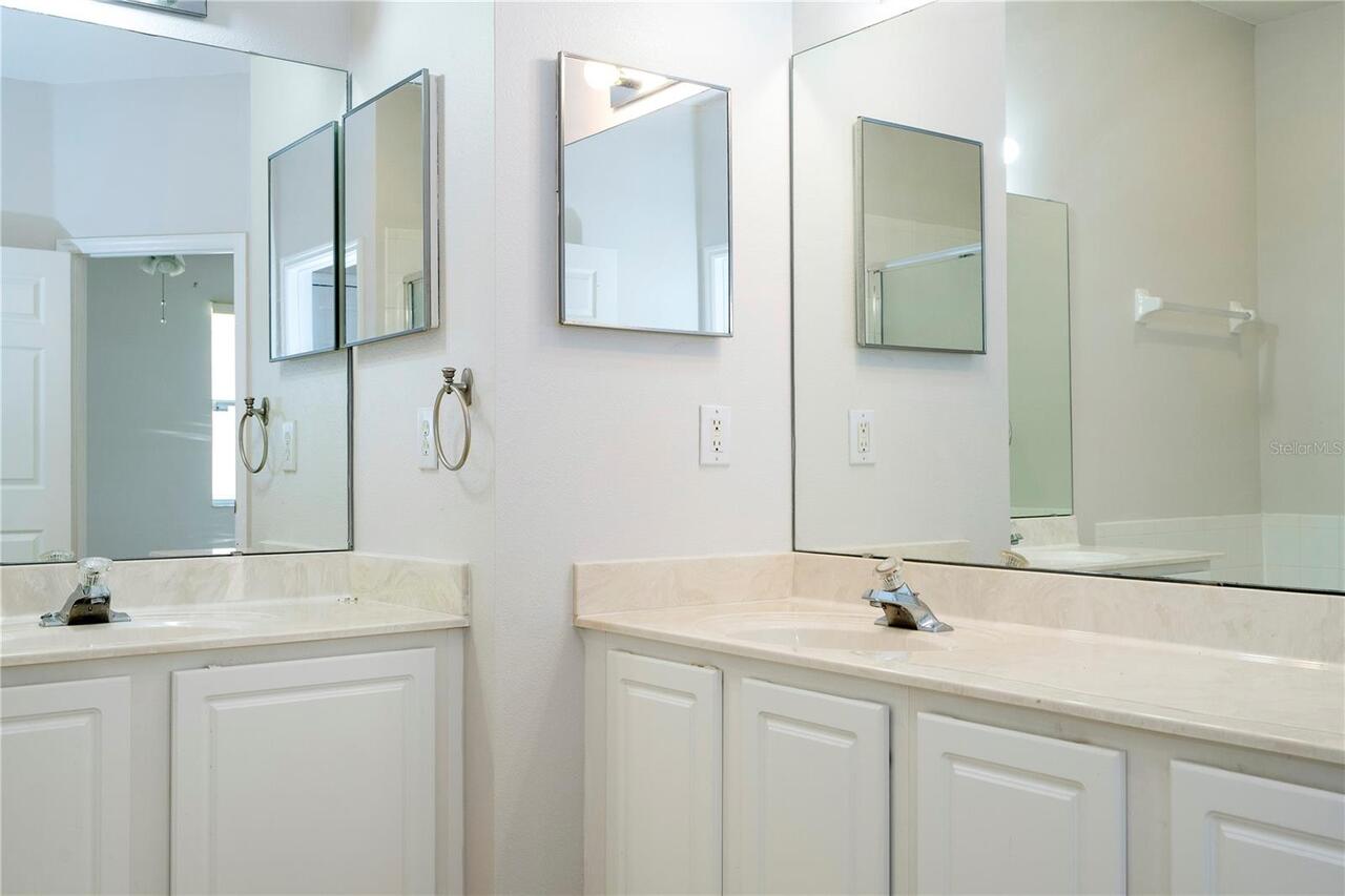 Listing Photo 54