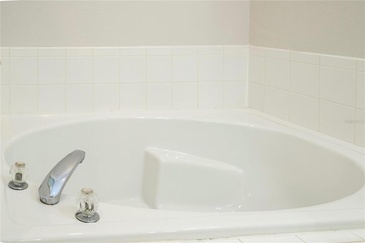 Listing Photo 55