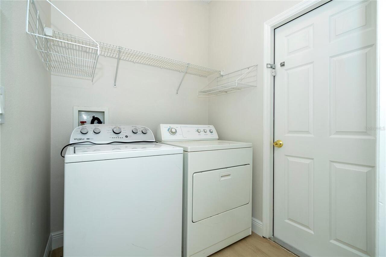 Listing Photo 56