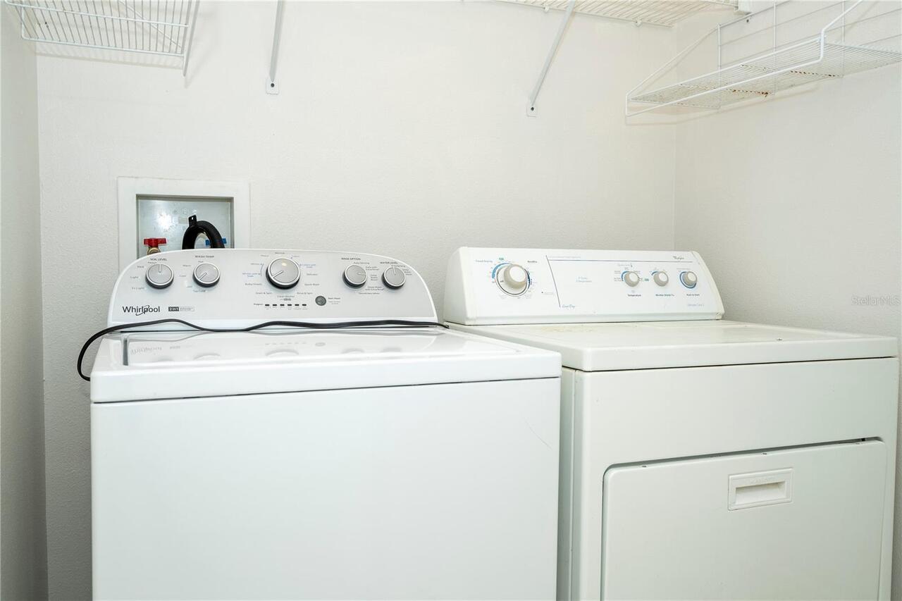 Listing Photo 57