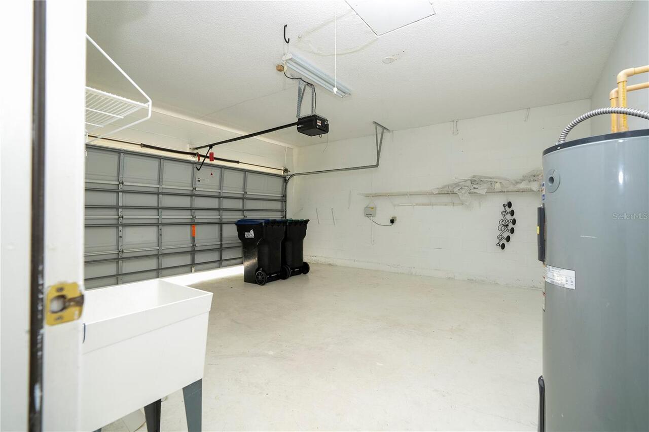 Listing Photo 58