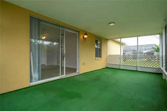 Listing Photo 32