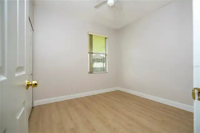 Listing Photo 37