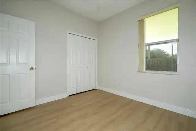 Listing Photo 38