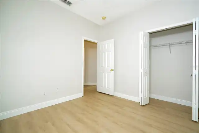 Listing Photo 39