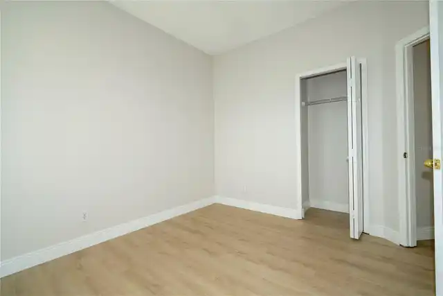 Listing Photo 42