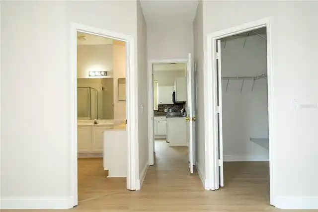 Listing Photo 47