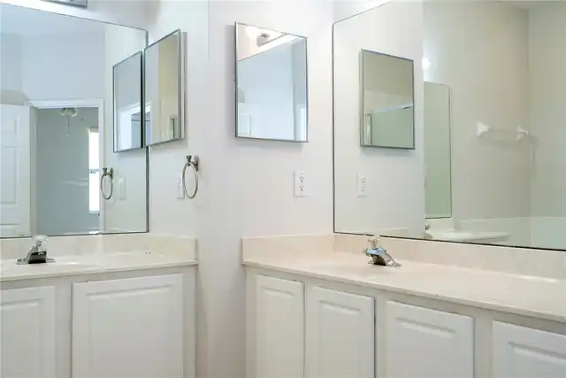 Listing Photo 54