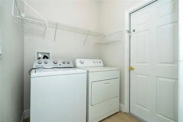 Listing Photo 56