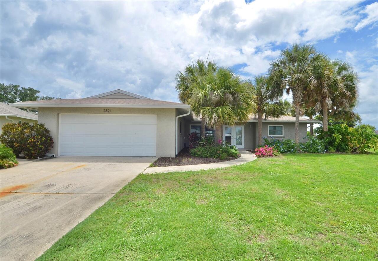 Listing Photo 52