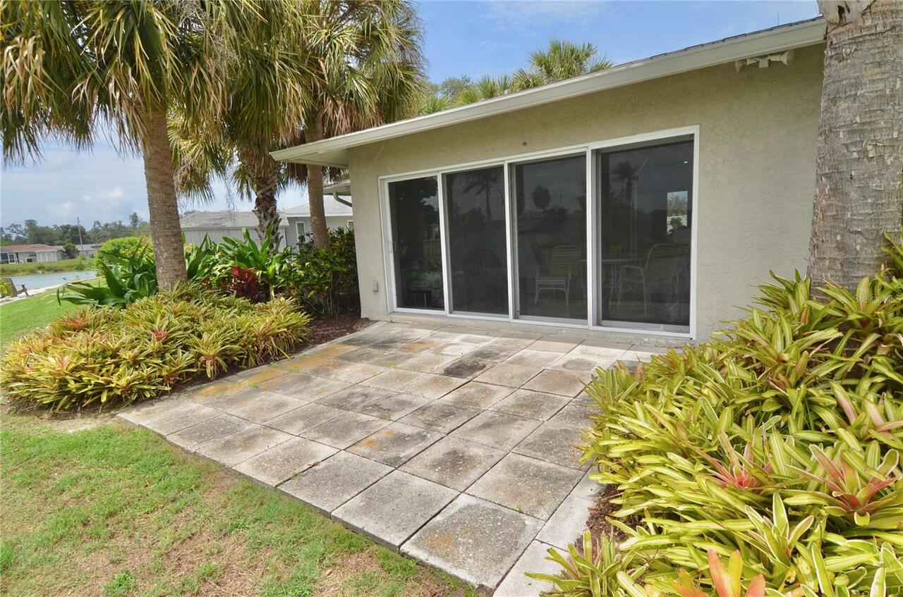 Listing Photo 39
