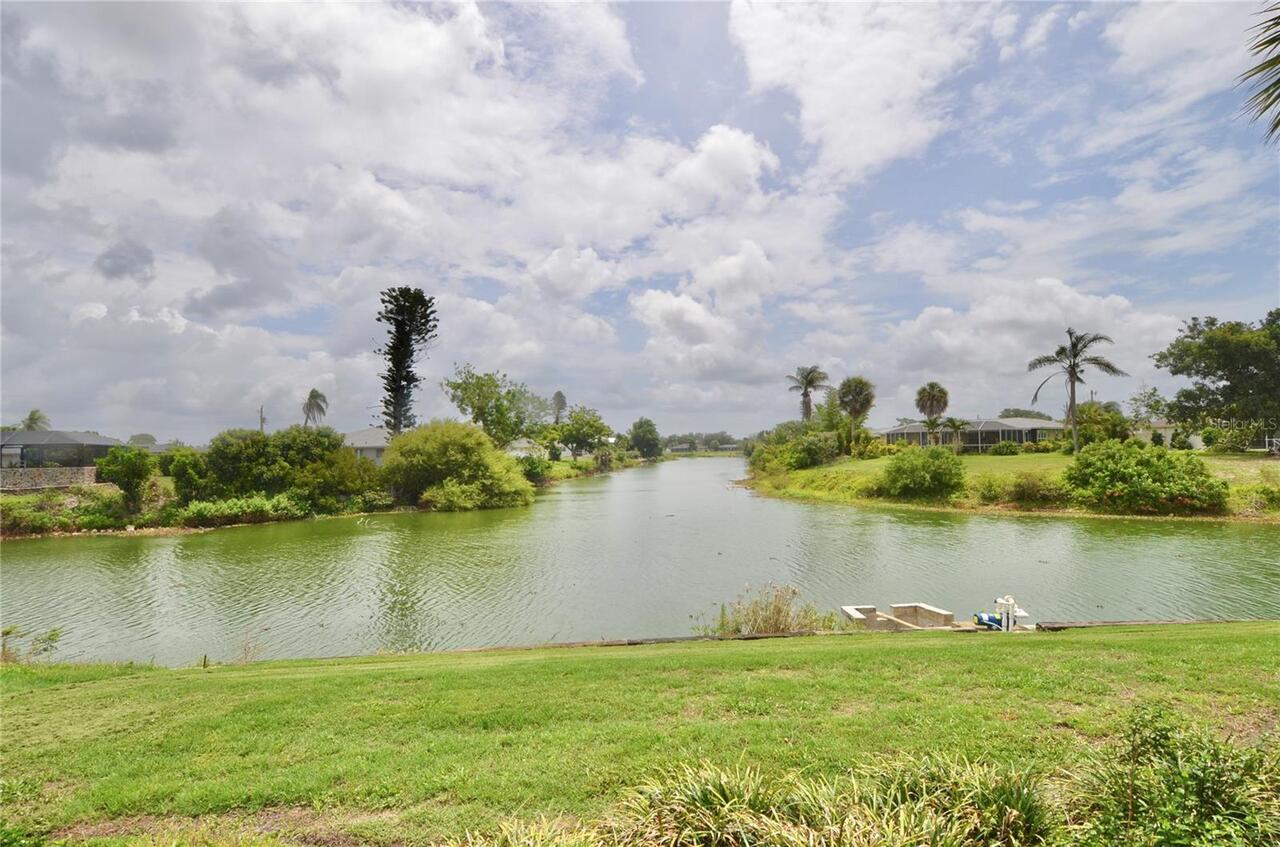 Listing Photo 42