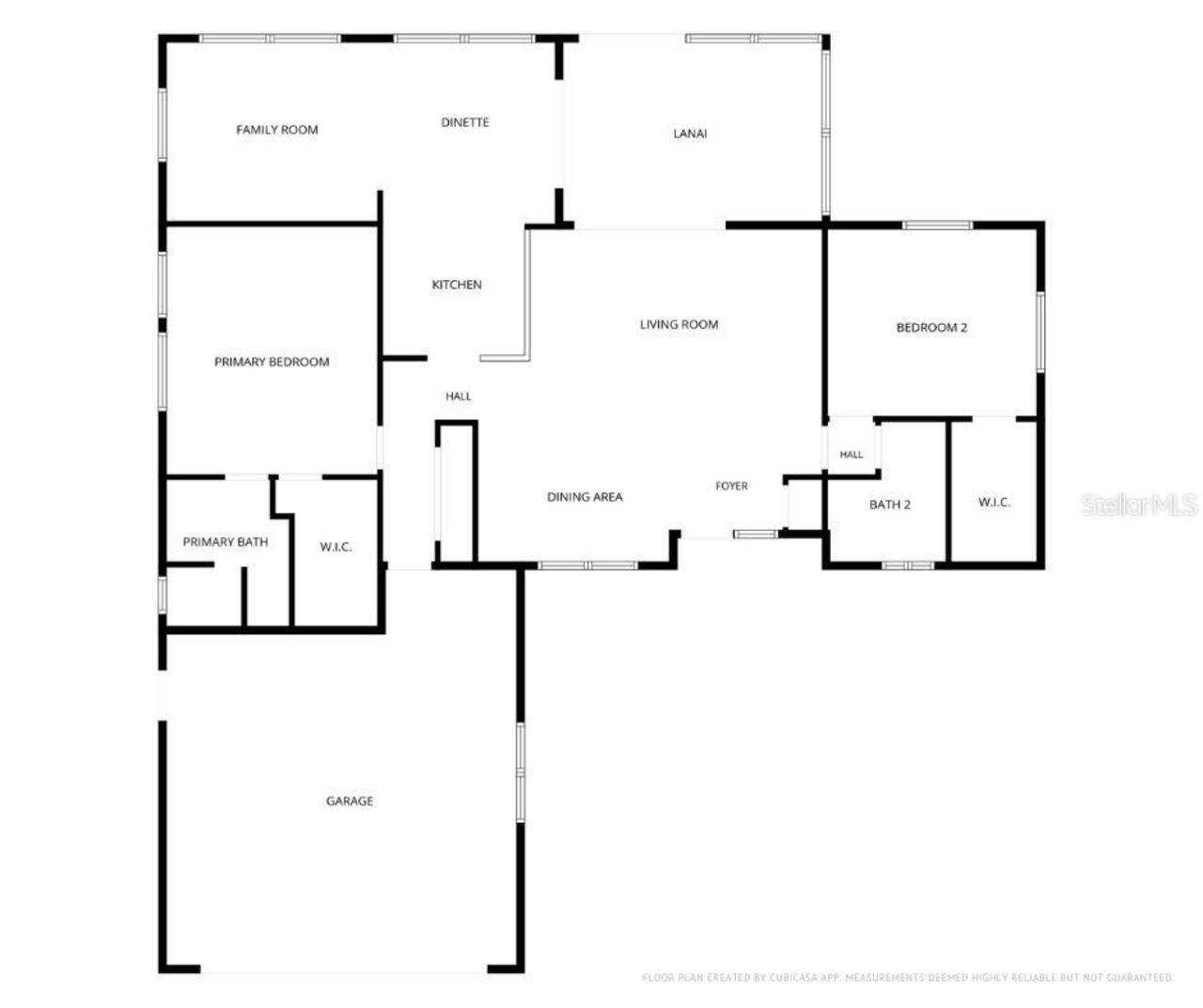 Listing Photo 12