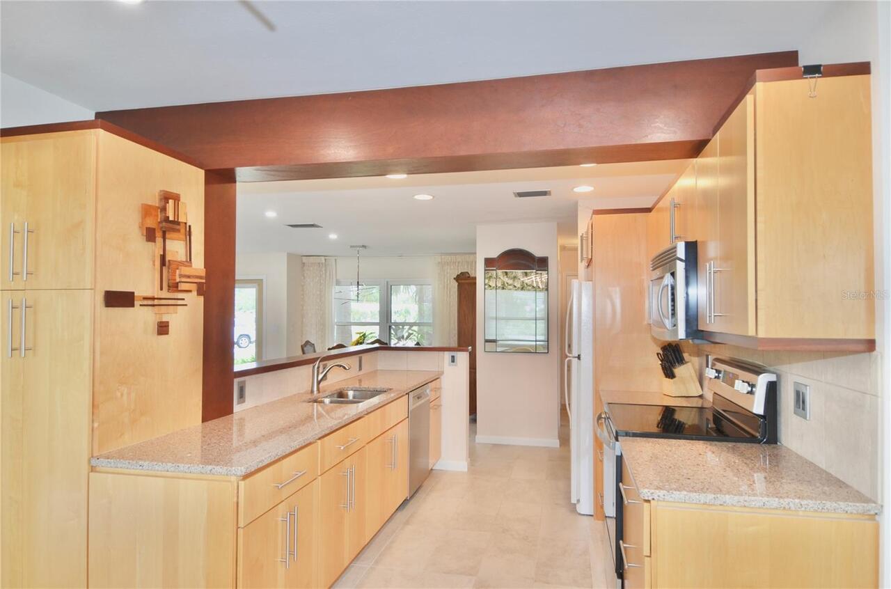 Listing Photo 19