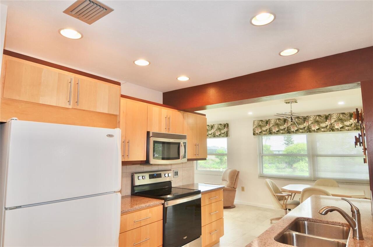 Listing Photo 21