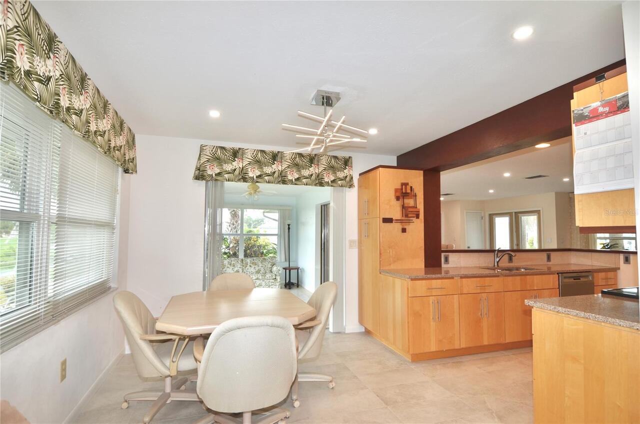 Listing Photo 23