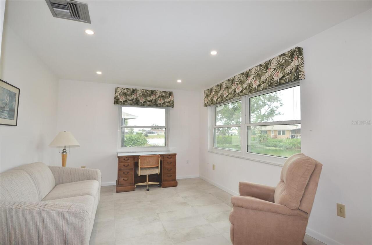 Listing Photo 25