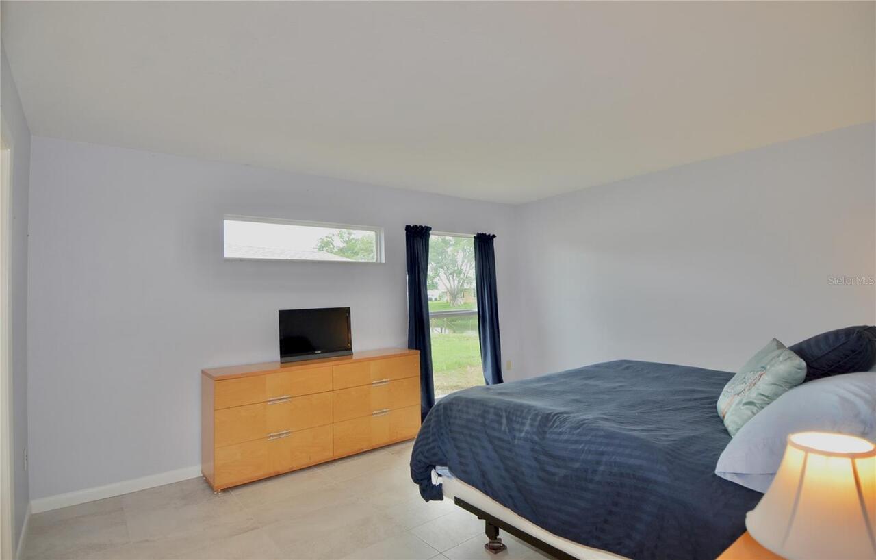 Listing Photo 26