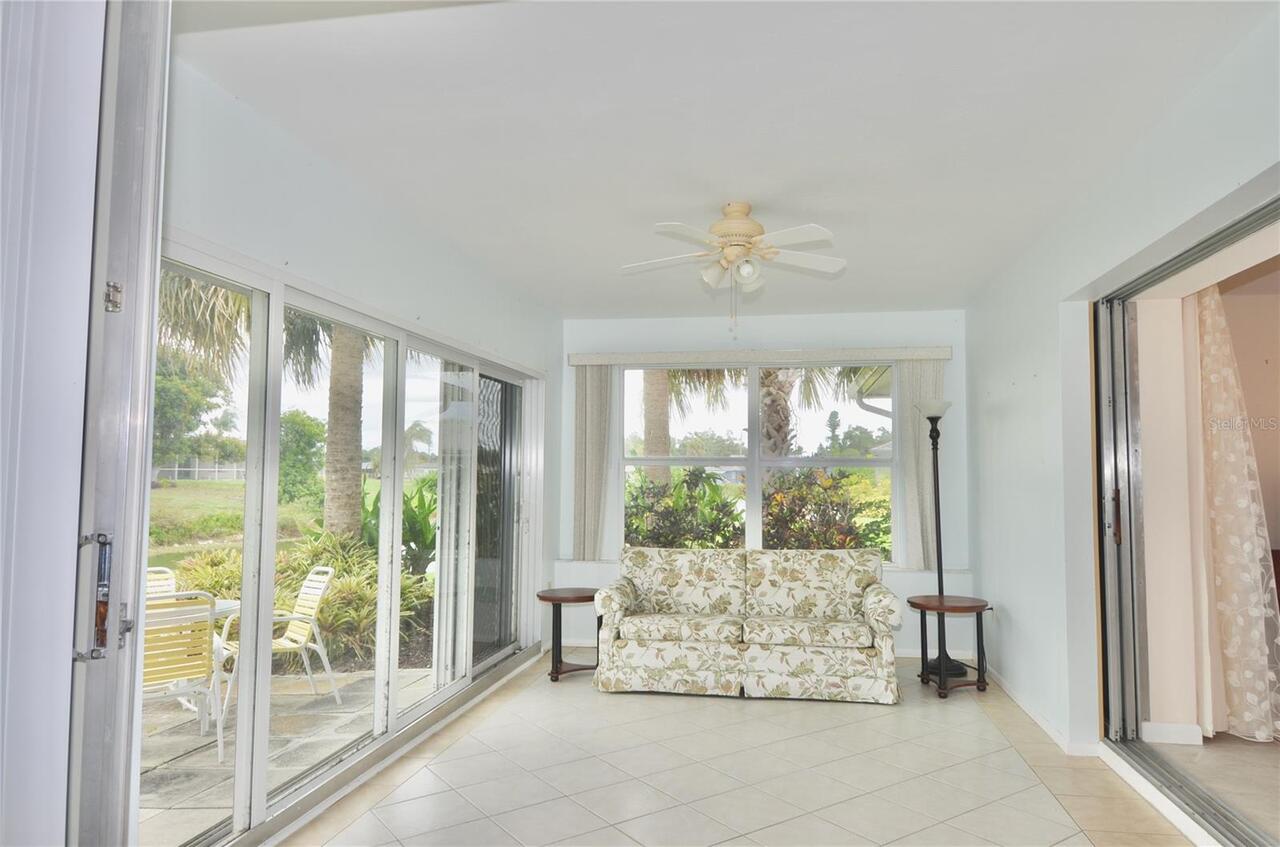 Listing Photo 33