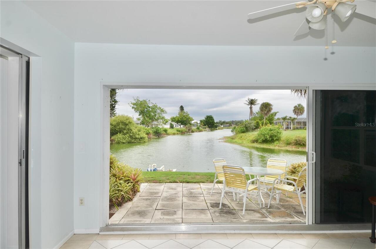 Listing Photo 34