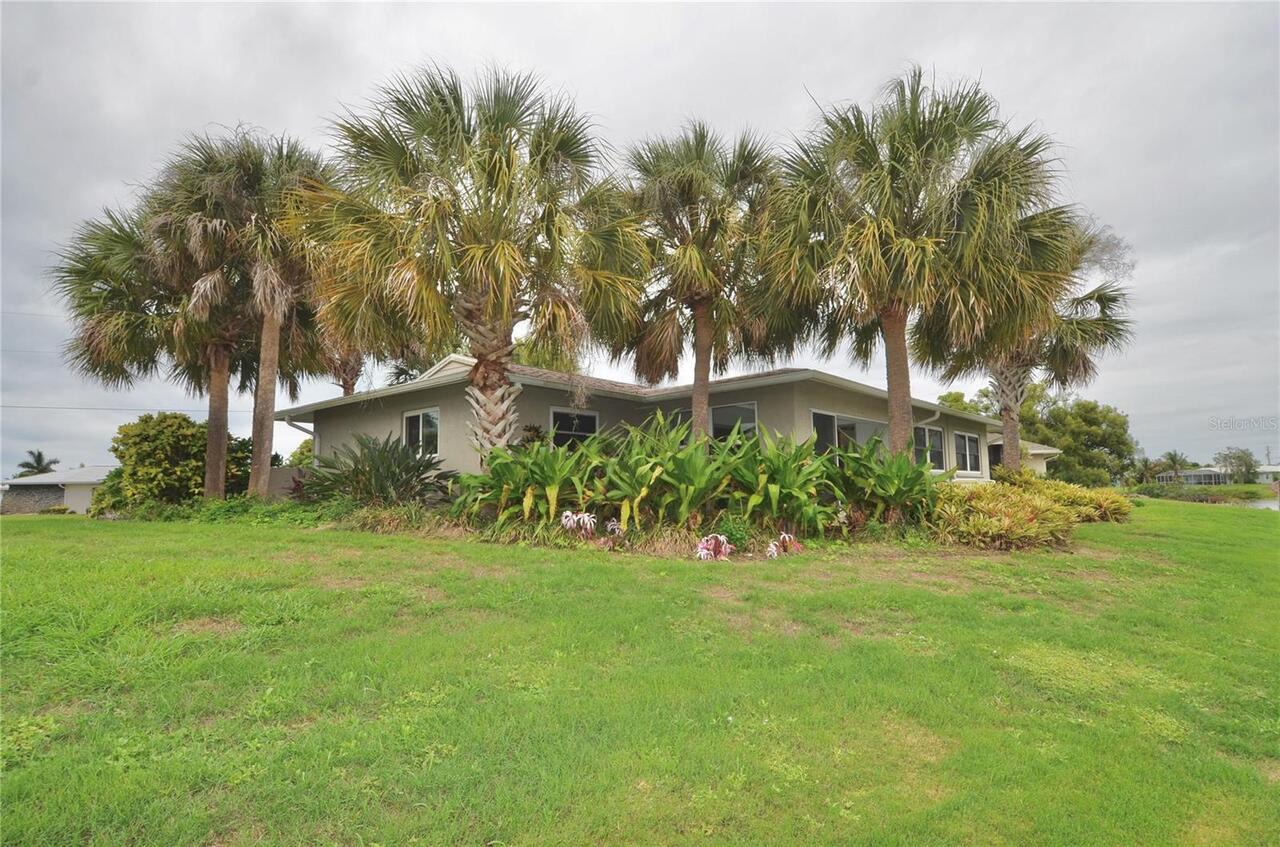 Listing Photo 47