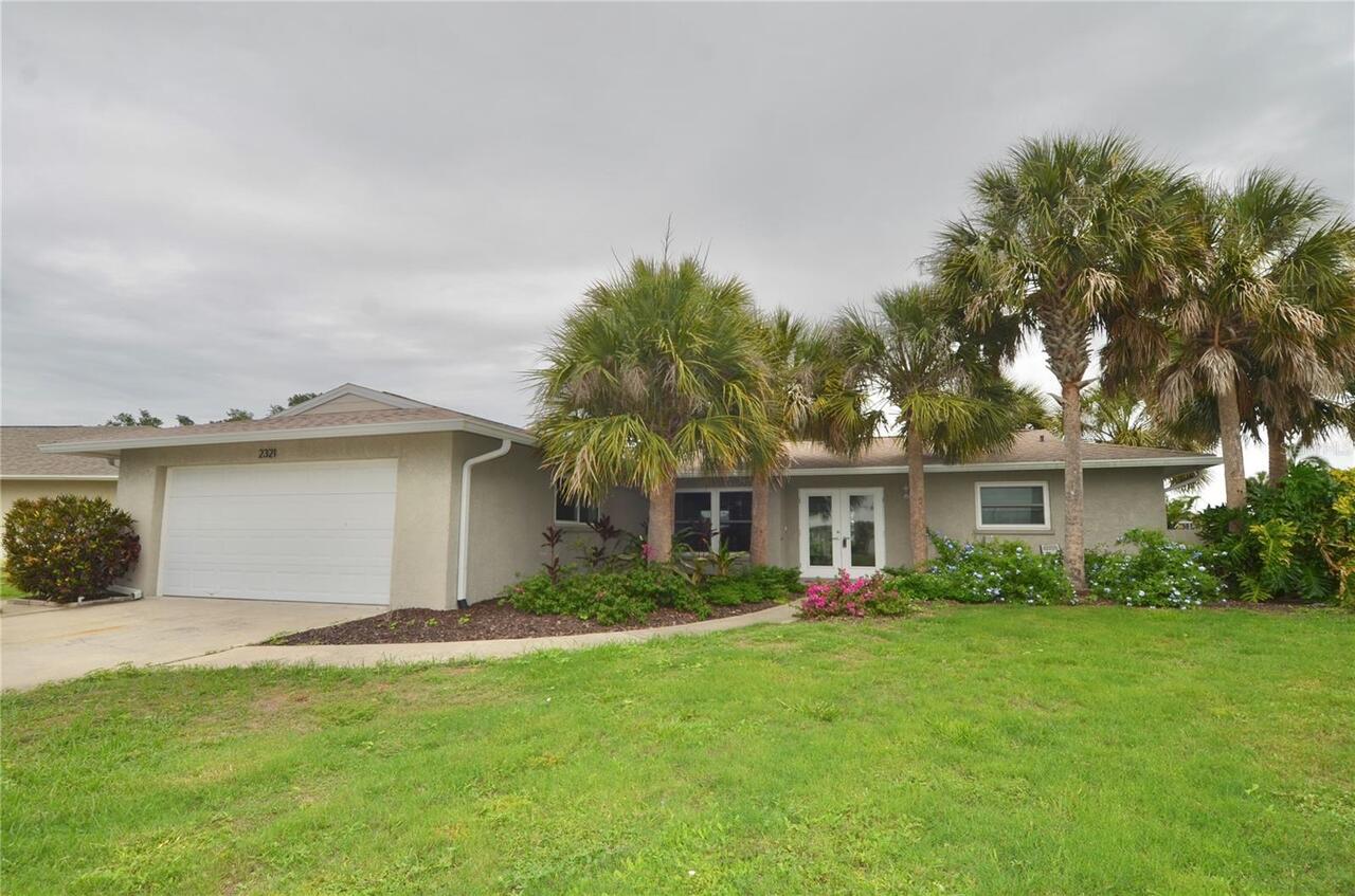 Listing Photo 55