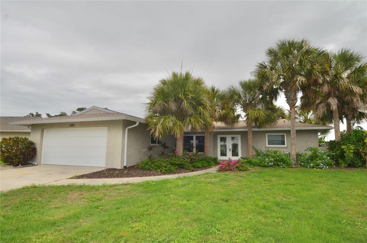 Listing Photo 56