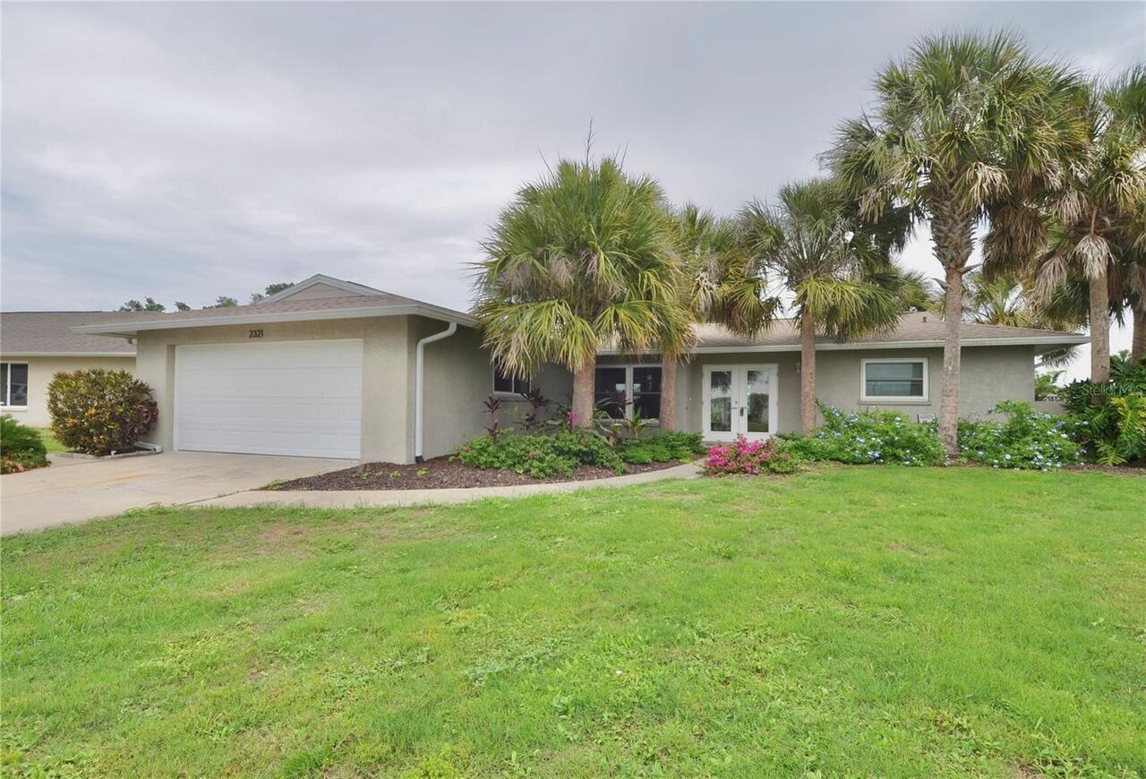 Listing Photo 57