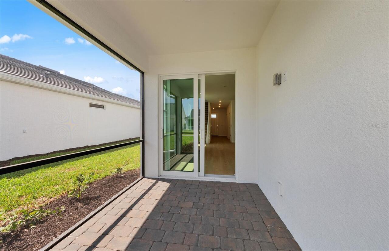 Listing Photo 24