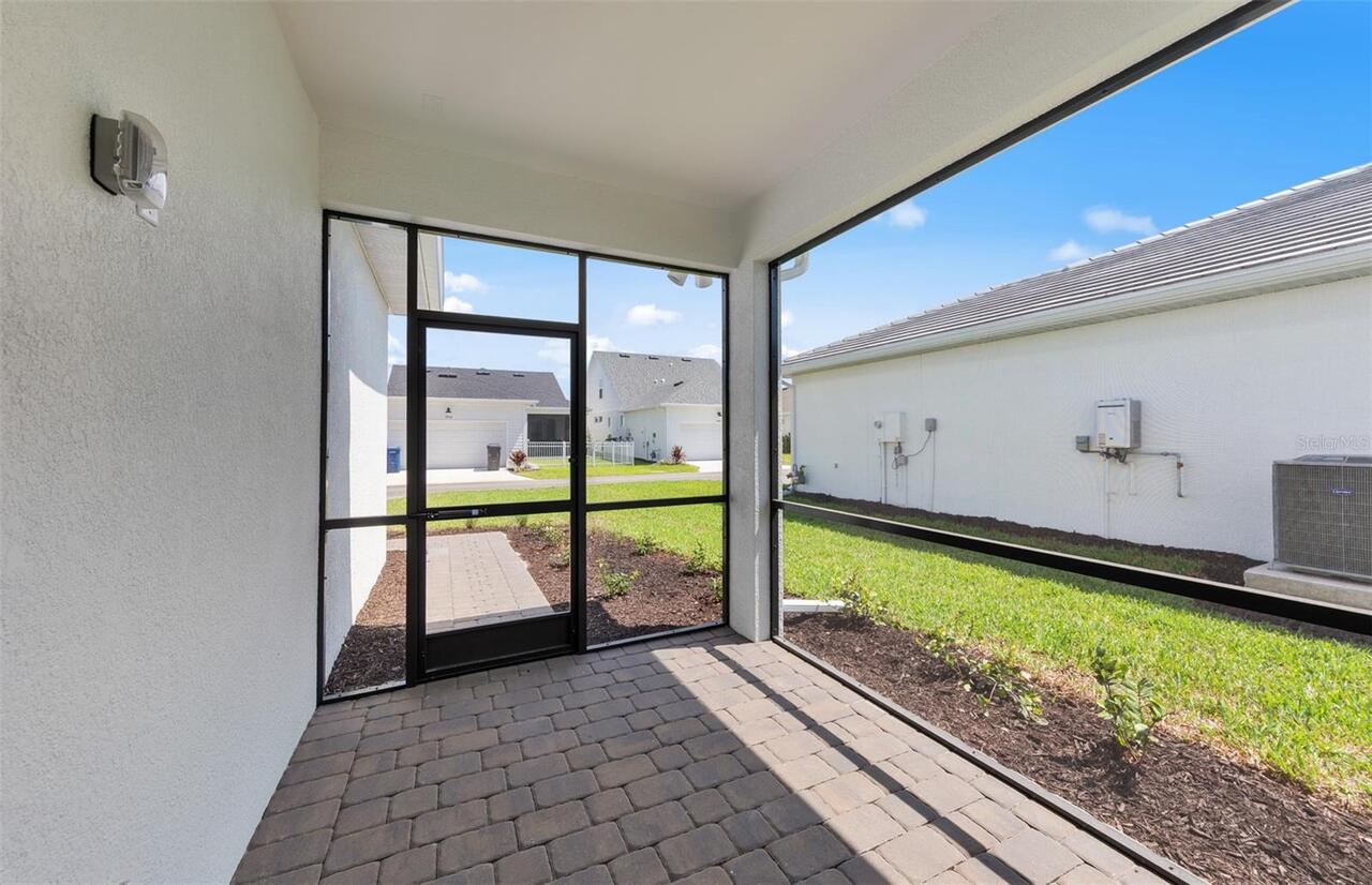 Listing Photo 25