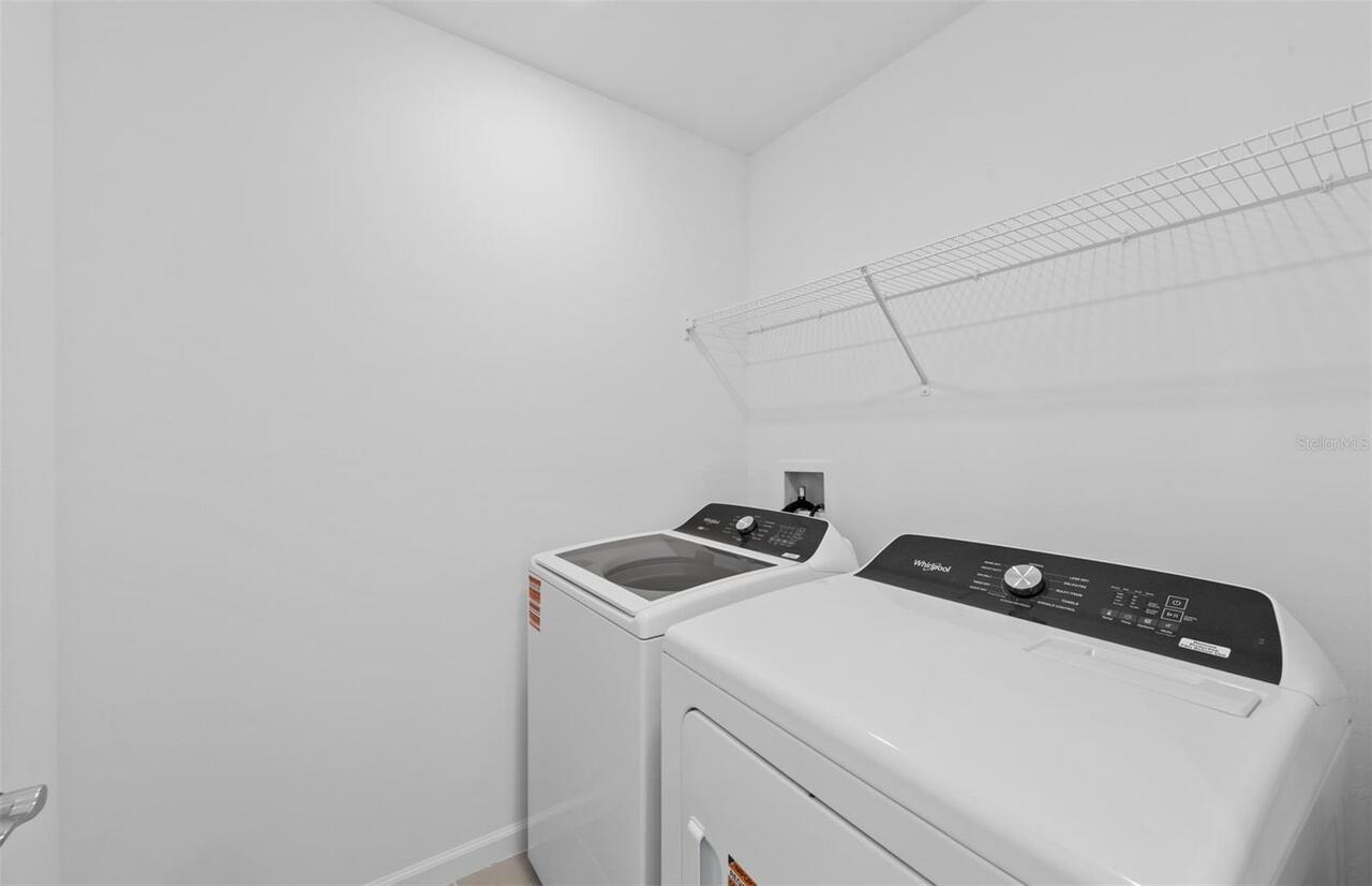 Listing Photo 26