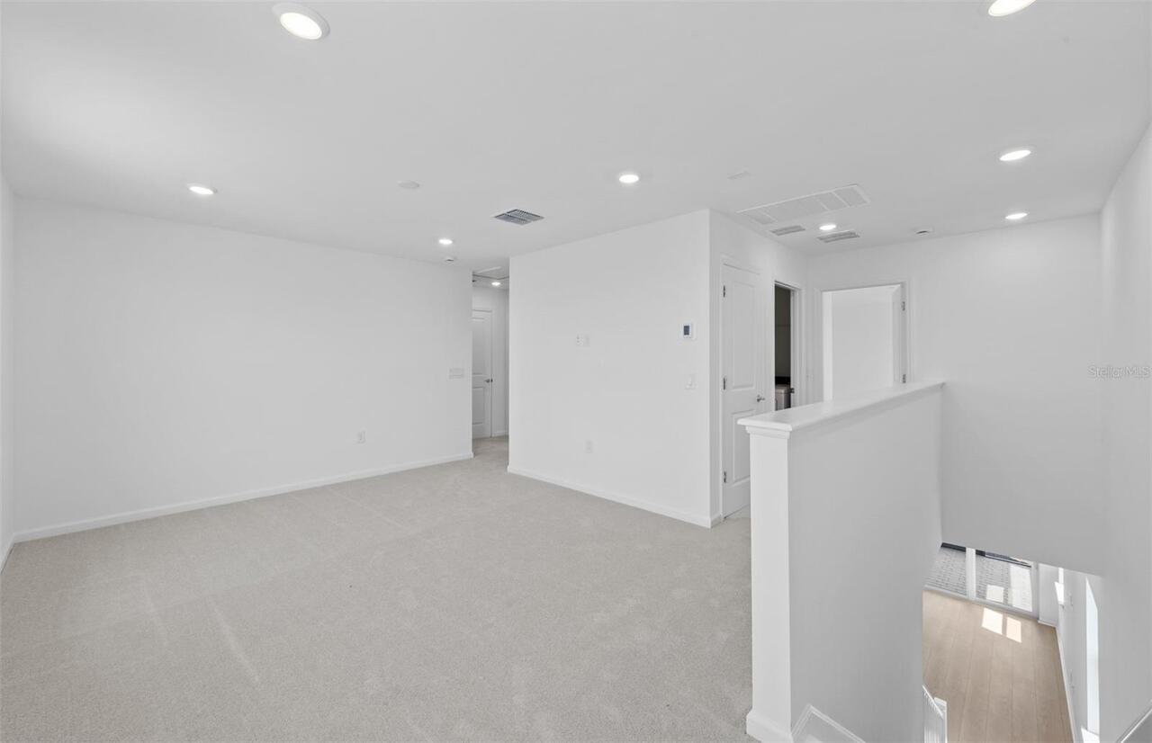 Listing Photo 29