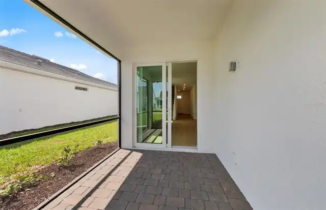Listing Photo 24