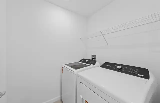 Listing Photo 26