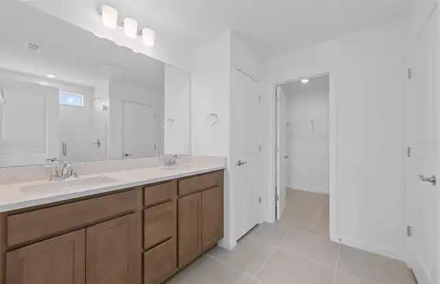 Listing Photo 33