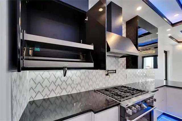 Listing Photo 57