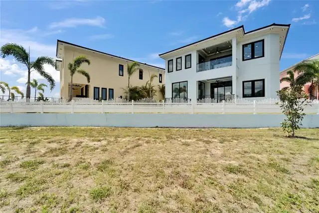 Listing Photo 79