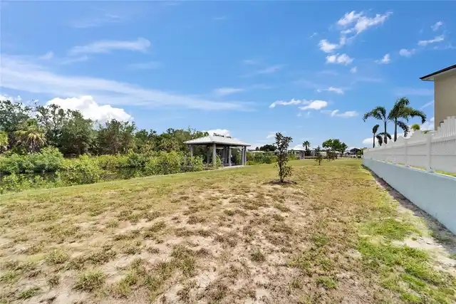 Listing Photo 86