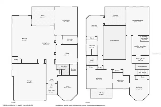 Listing Photo 98