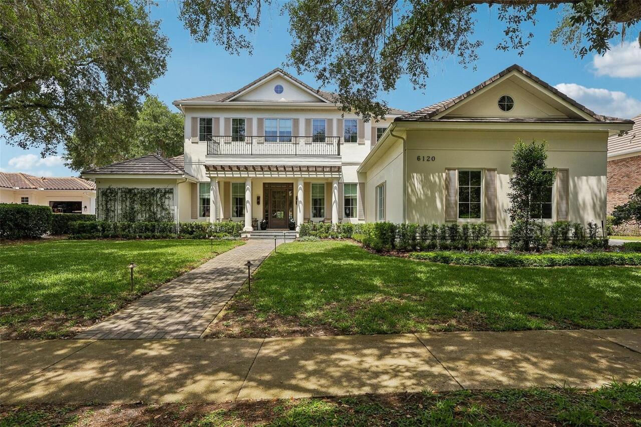 5BR, Home, 4BA, $4,399,000
Read More