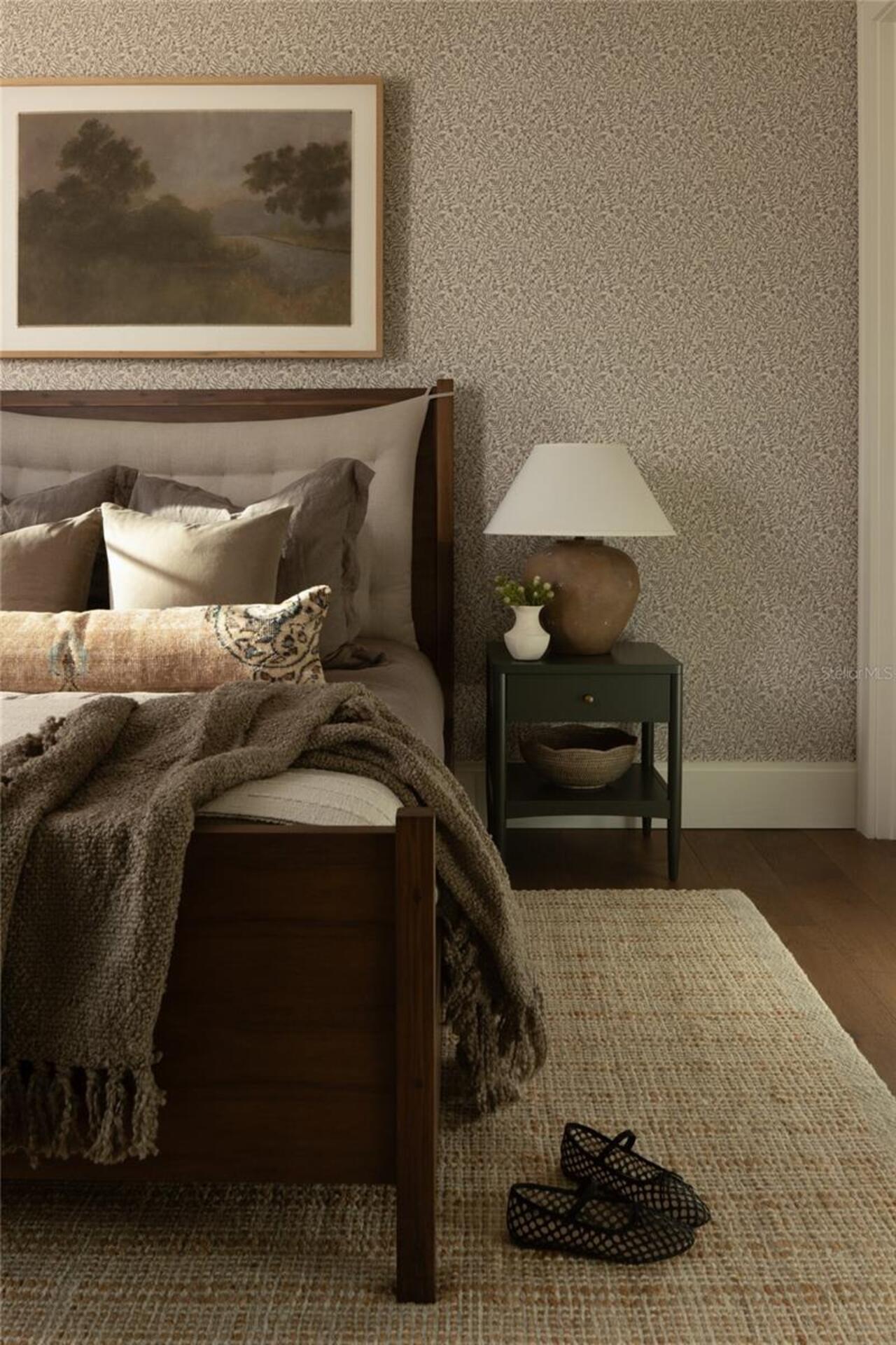 Listing Photo 27